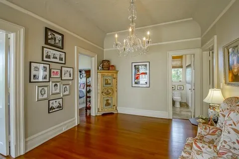 $2,895,000 | 4930 St Charles Avenue, New Orleans, LA 70115