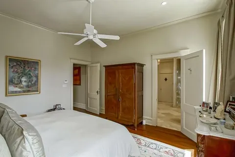 $2,895,000 | 4930 St Charles Avenue, New Orleans, LA 70115