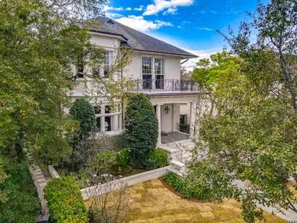 $2,895,000 | 4930 St Charles Avenue, New Orleans, LA 70115