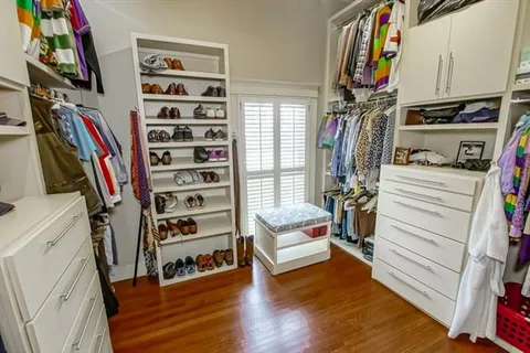 $2,895,000 | 4930 St Charles Avenue, New Orleans, LA 70115