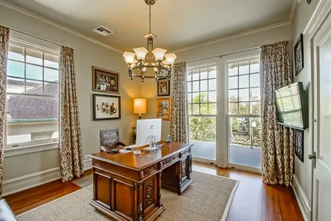 $2,895,000 | 4930 St Charles Avenue, New Orleans, LA 70115