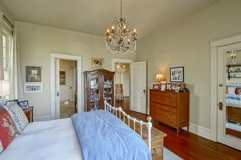 $2,895,000 | 4930 St Charles Avenue, New Orleans, LA 70115