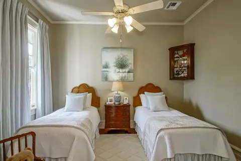 $2,895,000 | 4930 St Charles Avenue, New Orleans, LA 70115