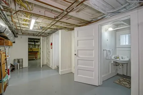 $2,895,000 | 4930 St Charles Avenue, New Orleans, LA 70115