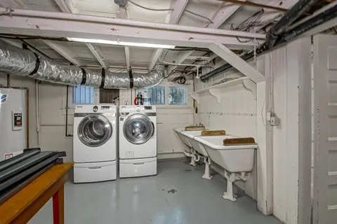 $2,895,000 | 4930 St Charles Avenue, New Orleans, LA 70115