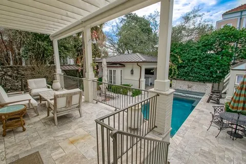 $2,895,000 | 4930 St Charles Avenue, New Orleans, LA 70115