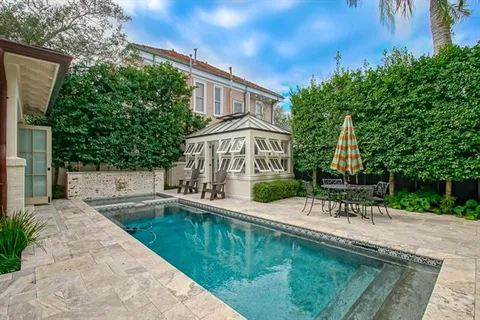 $2,895,000 | 4930 St Charles Avenue, New Orleans, LA 70115