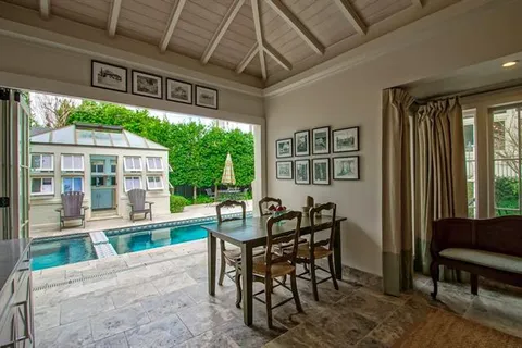 $2,895,000 | 4930 St Charles Avenue, New Orleans, LA 70115