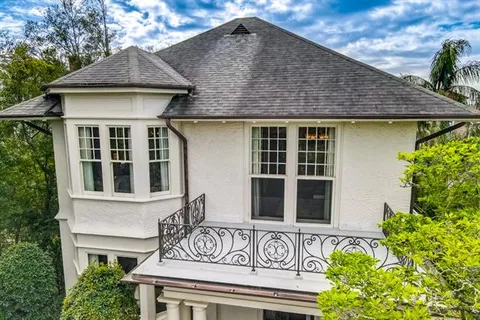 $2,895,000 | 4930 St Charles Avenue, New Orleans, LA 70115