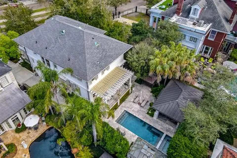 $2,895,000 | 4930 St Charles Avenue, New Orleans, LA 70115