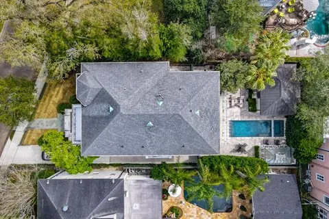 $2,895,000 | 4930 St Charles Avenue, New Orleans, LA 70115