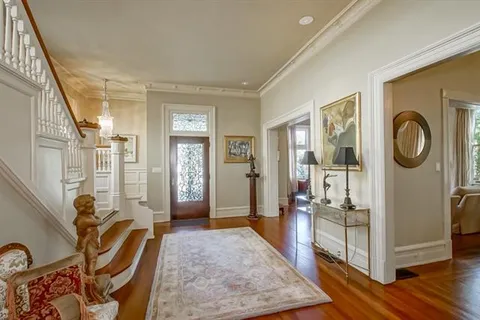 $2,895,000 | 4930 St Charles Avenue, New Orleans, LA 70115
