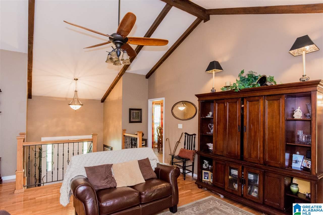 25 Southern Hills Street Calera, AL 35040 - Photo 6 of 37