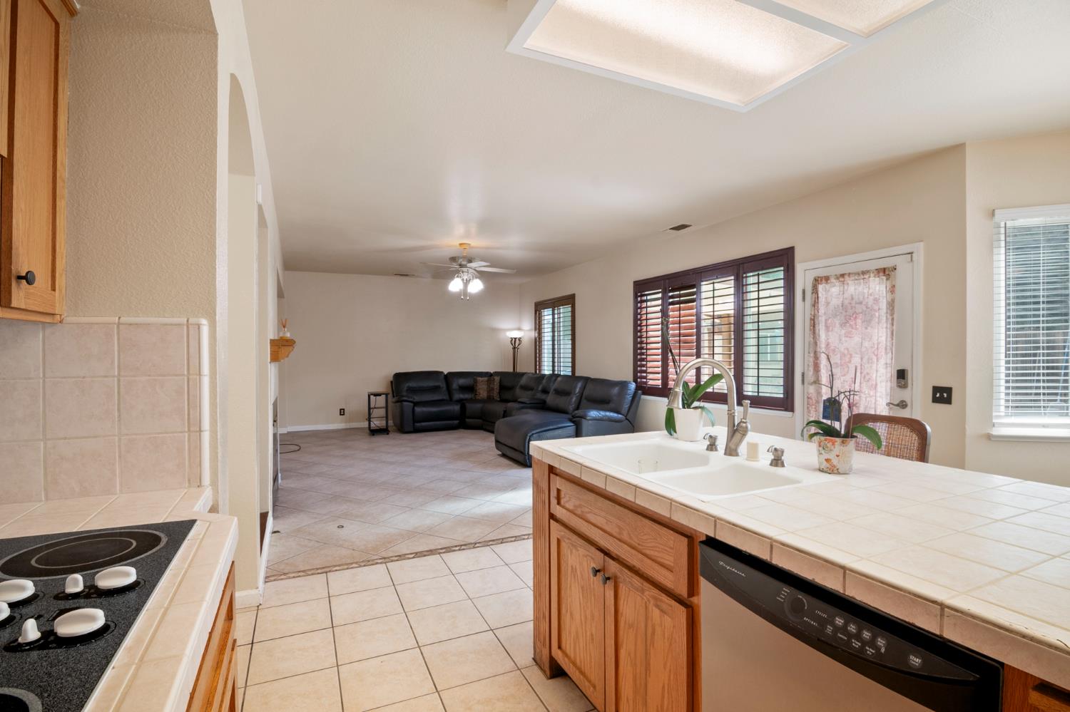 4105 Timeless Trail Drive Modesto, CA 95356 - Photo 22 of 54