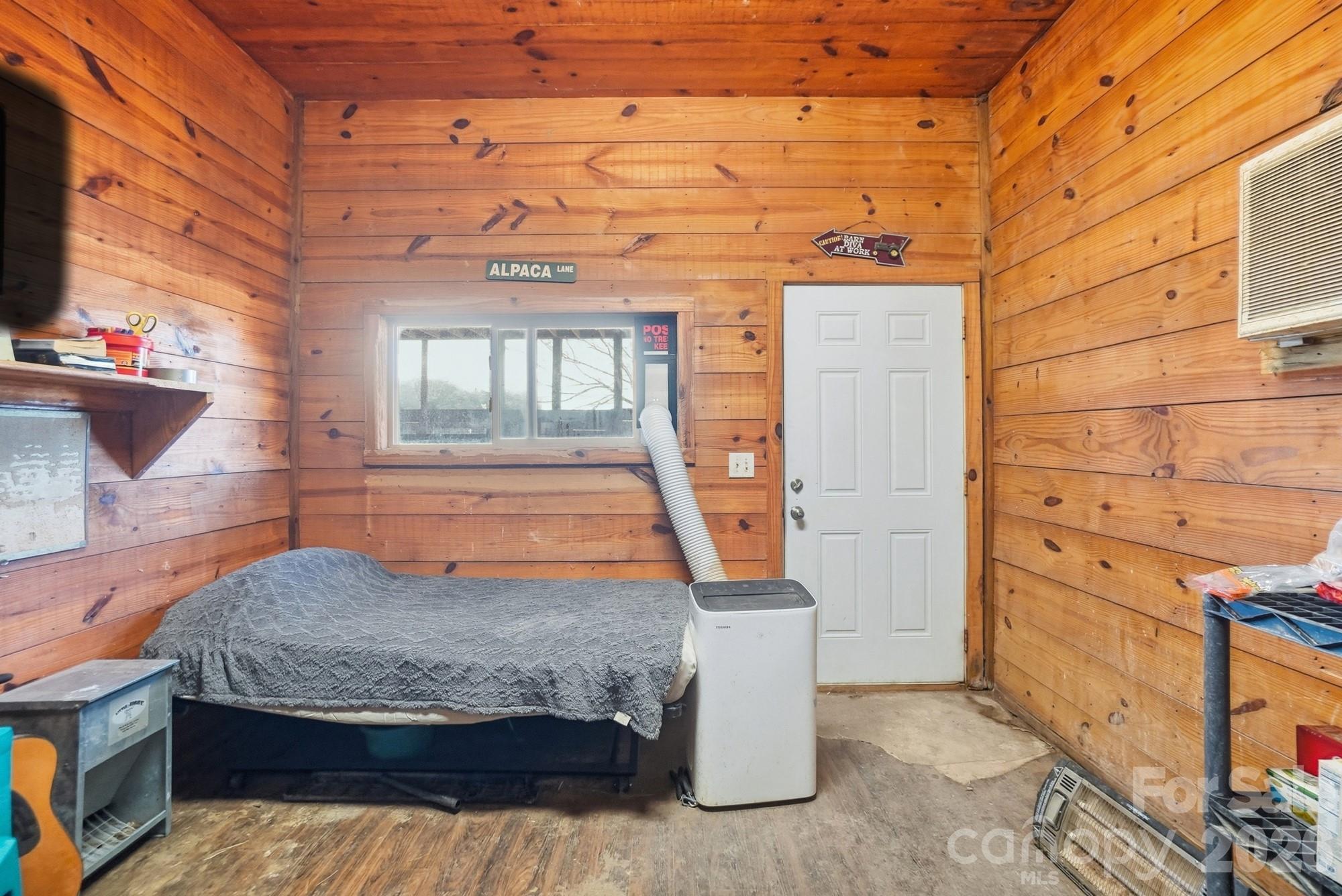 5727 South Rocky River Road Monroe, NC 28112 - Photo 14 of 33