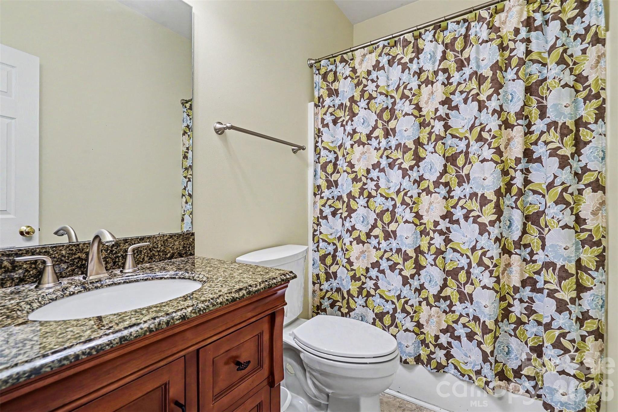 8200 Mt Olive Road Concord, NC 28025 - Photo 22 of 28