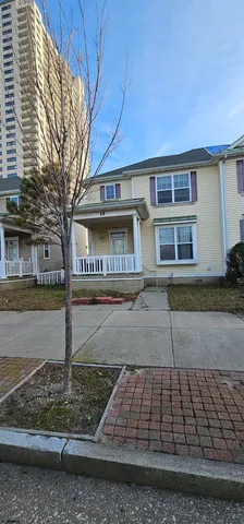 $479,000 | 21 North New Hampshire Avenue, Atlantic City, NJ 08401