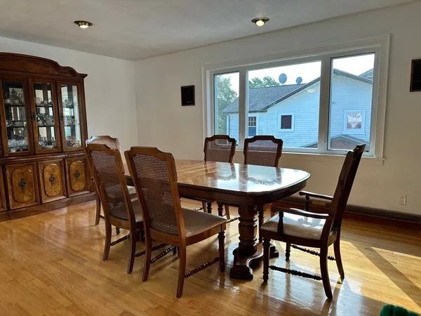 $5,500 | 64 Francis Street, Unit 1, Revere, MA 02151