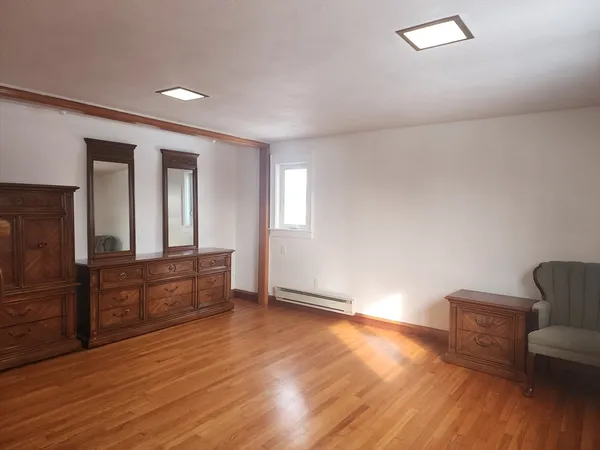$5,500 | 64 Francis Street, Unit 1, Revere, MA 02151