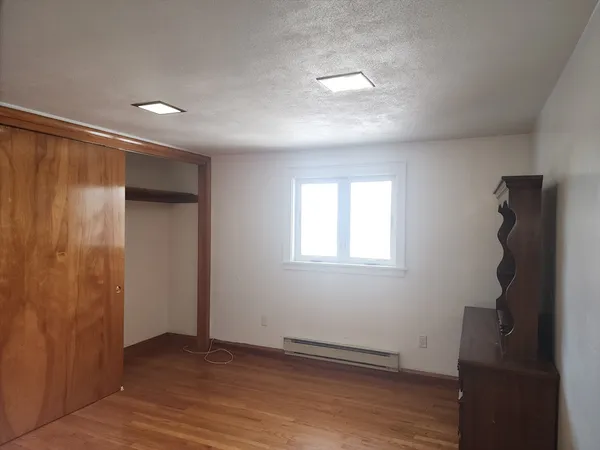 $5,500 | 64 Francis Street, Unit 1, Revere, MA 02151