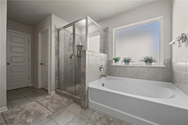 $679,900 | 1617 Matt Spgs Drive, Lawrenceville, GA 30045