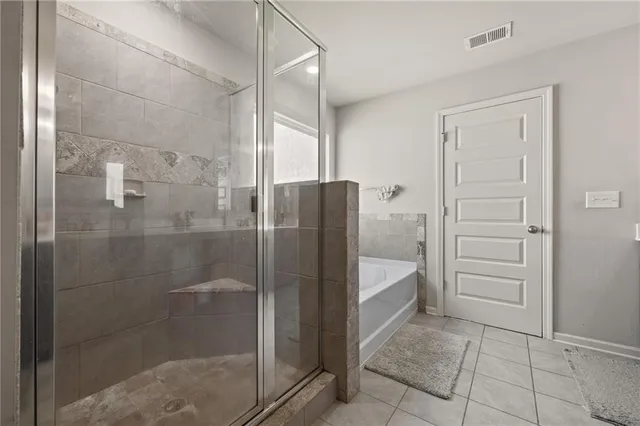 $679,900 | 1617 Matt Spgs Drive, Lawrenceville, GA 30045