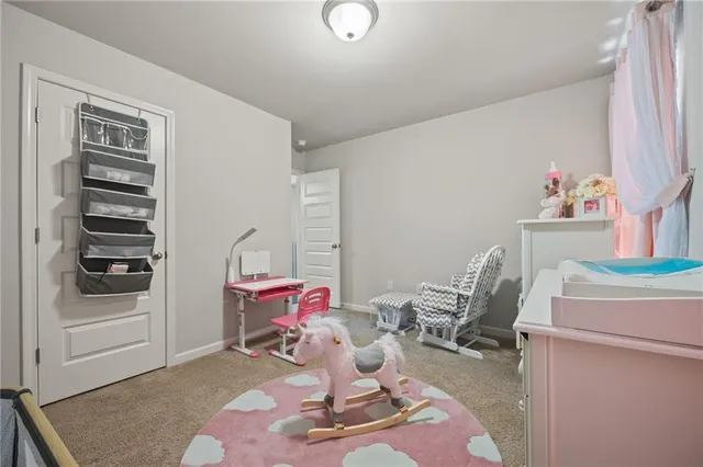 $679,900 | 1617 Matt Spgs Drive, Lawrenceville, GA 30045