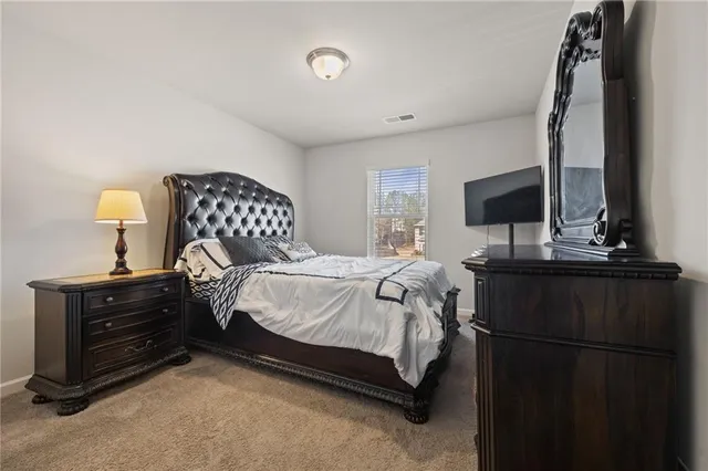 $679,900 | 1617 Matt Spgs Drive, Lawrenceville, GA 30045