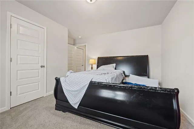 $679,900 | 1617 Matt Spgs Drive, Lawrenceville, GA 30045