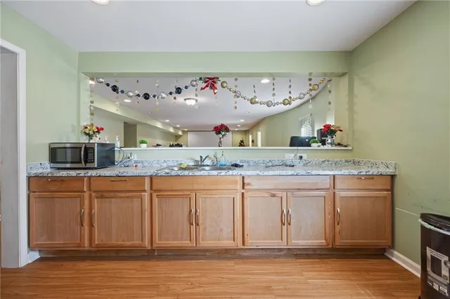 $679,900 | 1617 Matt Spgs Drive, Lawrenceville, GA 30045