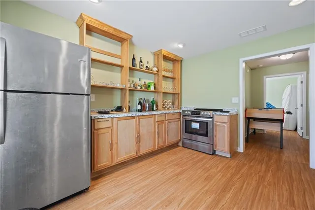 $679,900 | 1617 Matt Spgs Drive, Lawrenceville, GA 30045