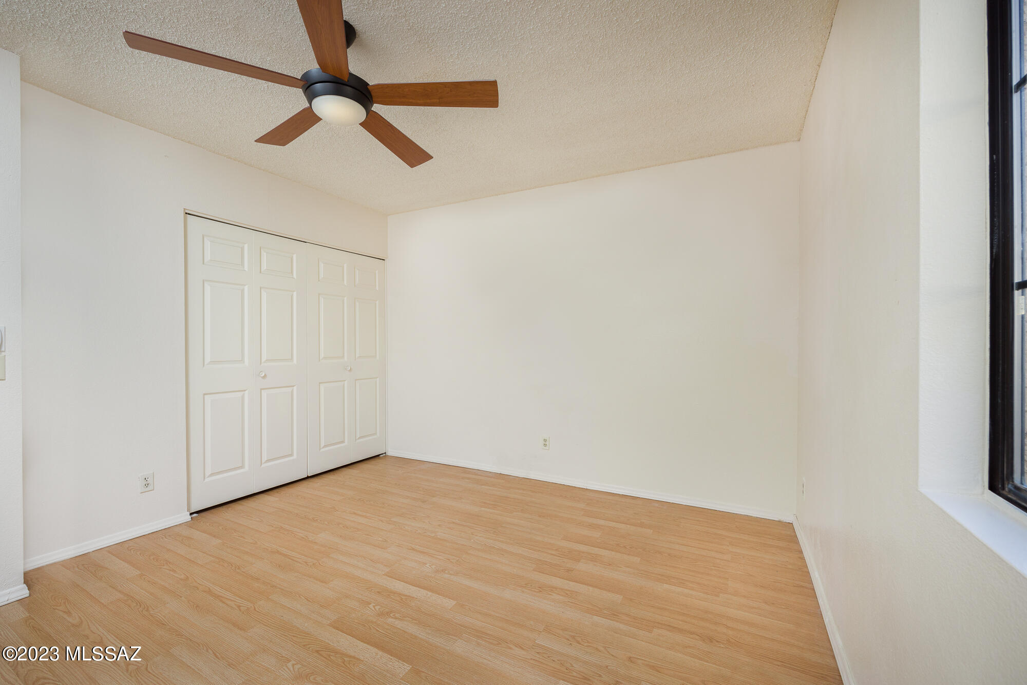 1200 East River Road, Unit E59 Tucson, AZ 85718 - Photo 10 of 34