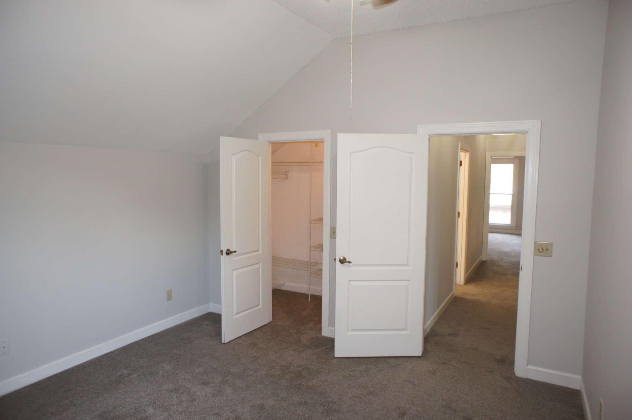 1138 Fairways Lebanon, TN 37087 - Photo 24 of 32