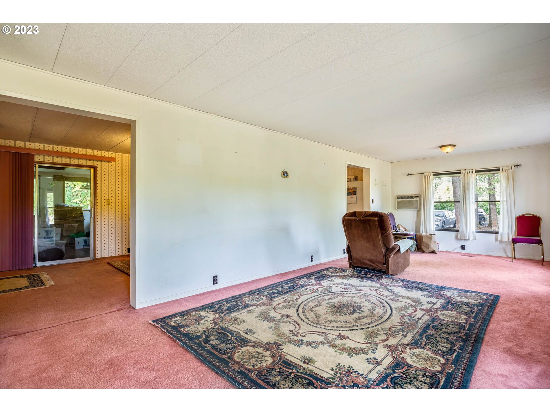 82979 Simonsen Road Eugene, OR 97405 - Photo 3 of 46 Gallery Image 3