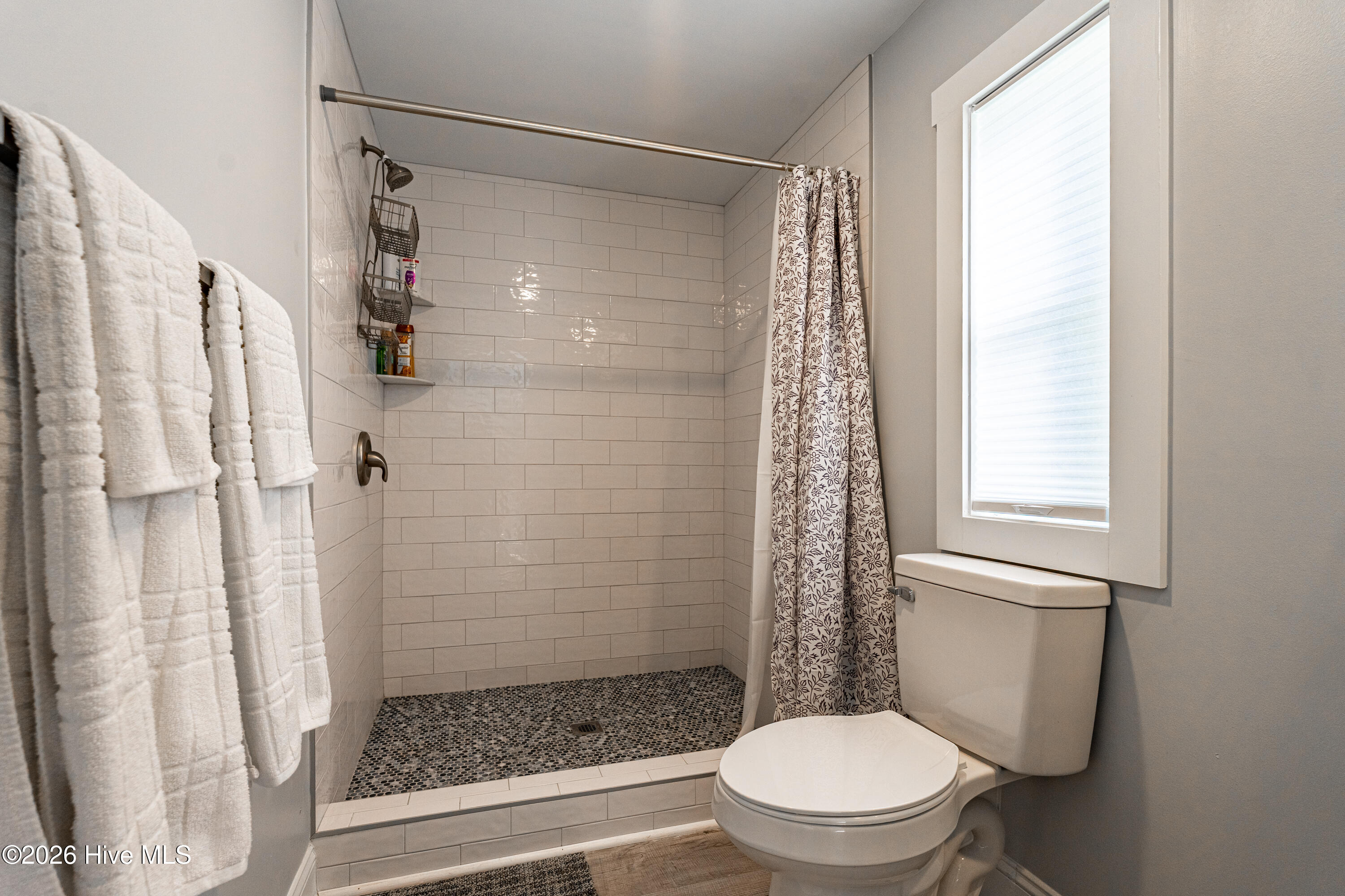 2809 Bill Hooks Road Whiteville, NC 28472 - Photo 28 of 52 Interior (18 of 45)