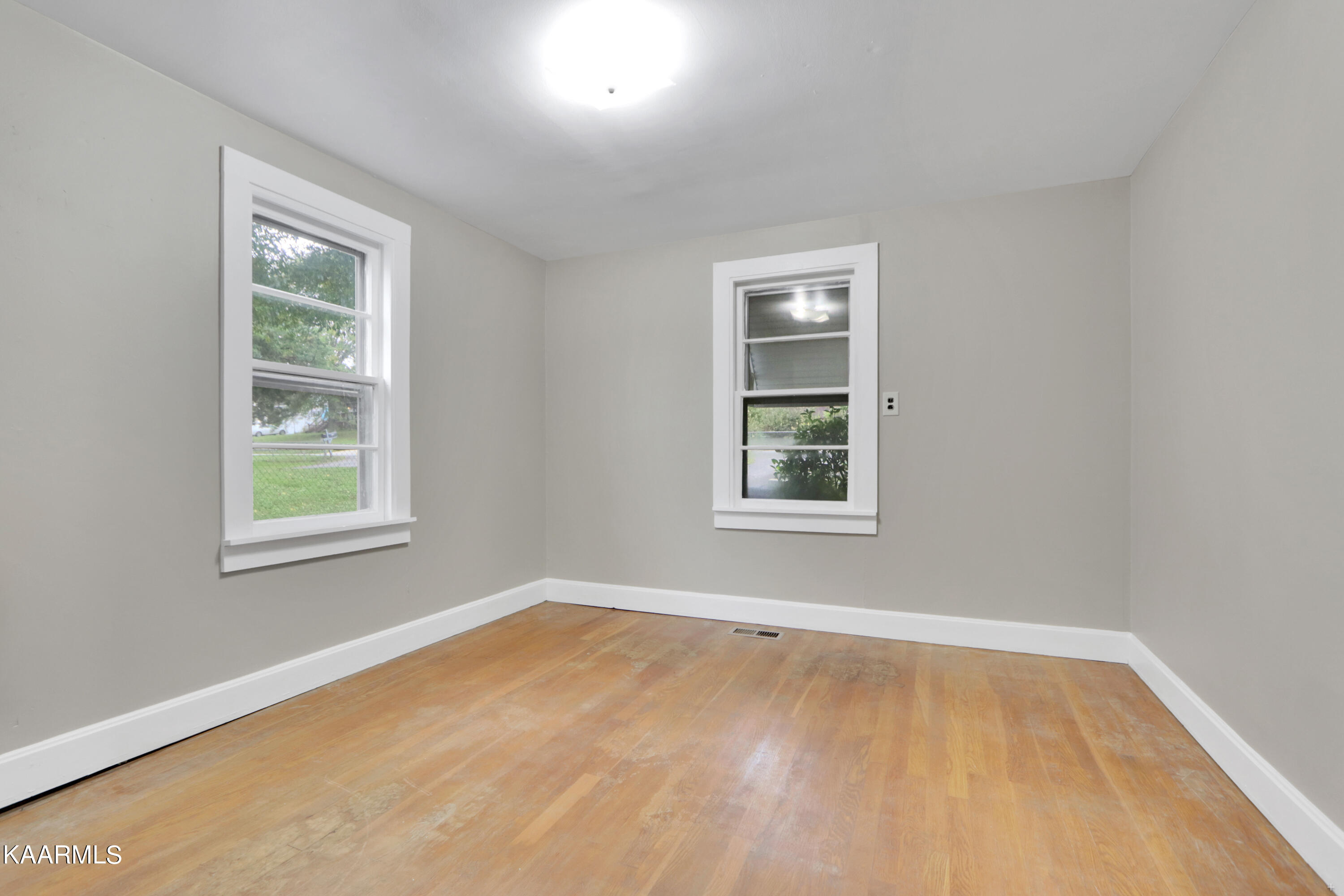 459 Island Ford Road Jacksboro, TN 37757 - Photo 17 of 31 Positive Perceptions-18