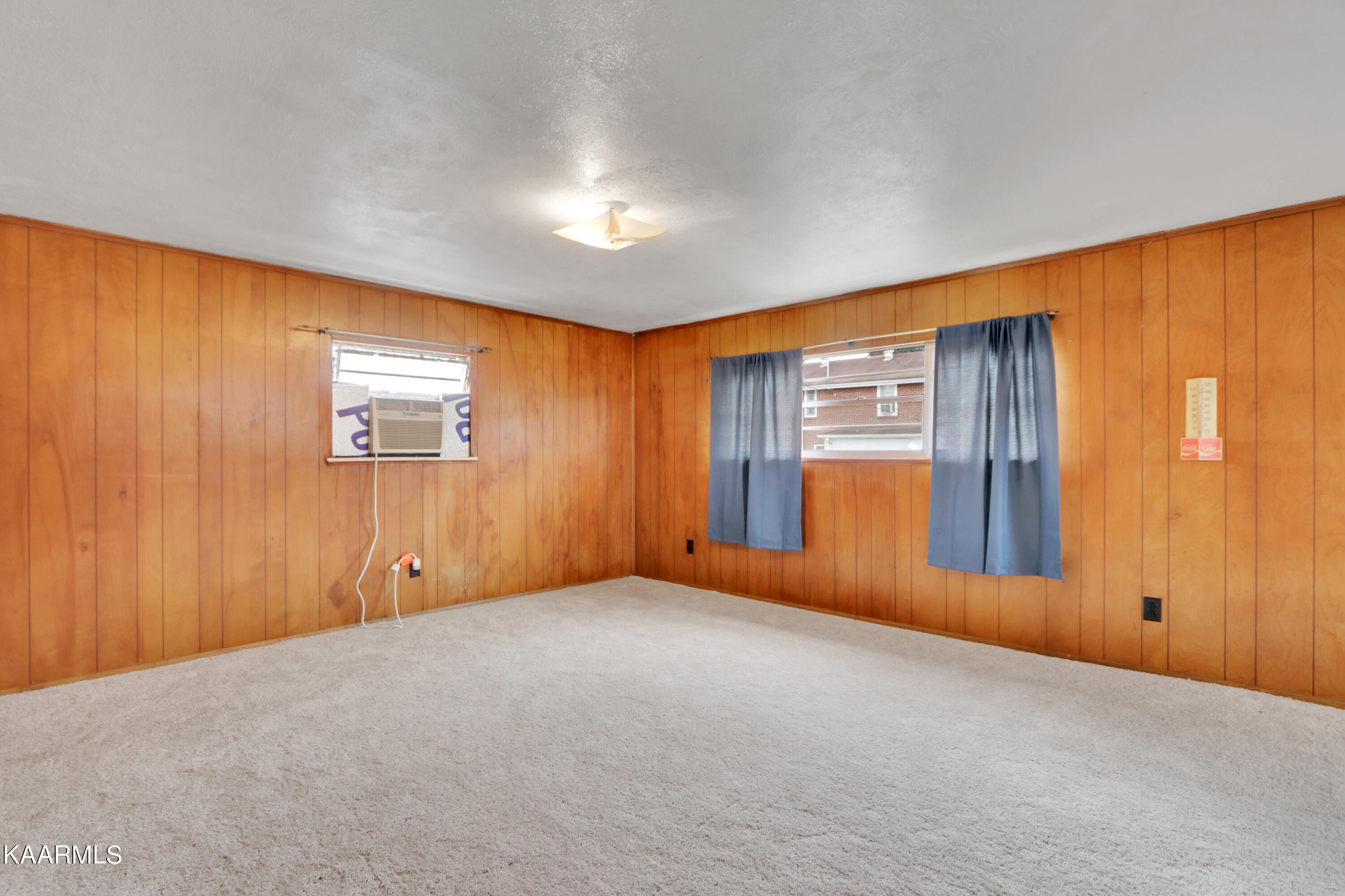459 Island Ford Road Jacksboro, TN 37757 - Photo 21 of 31 Positive Perceptions-22