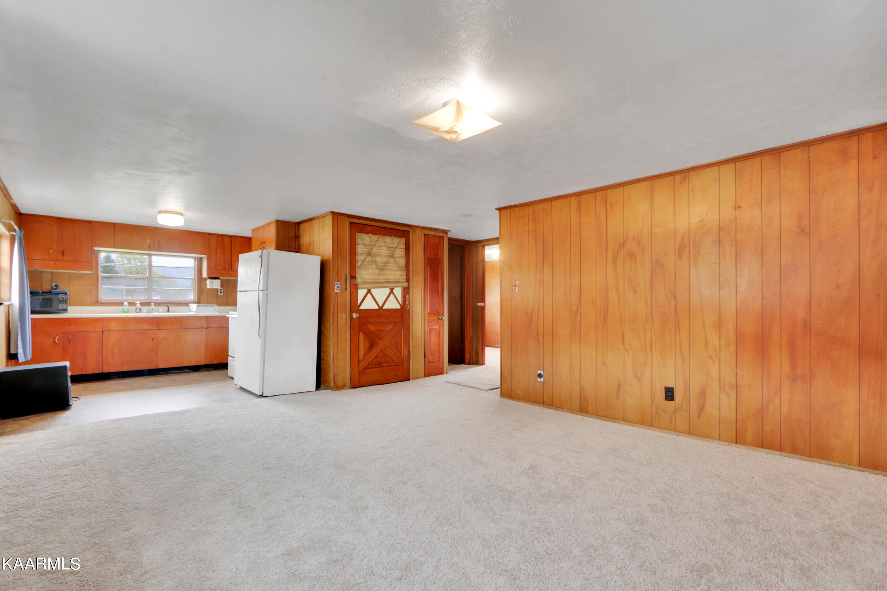 459 Island Ford Road Jacksboro, TN 37757 - Photo 22 of 31 Positive Perceptions-23