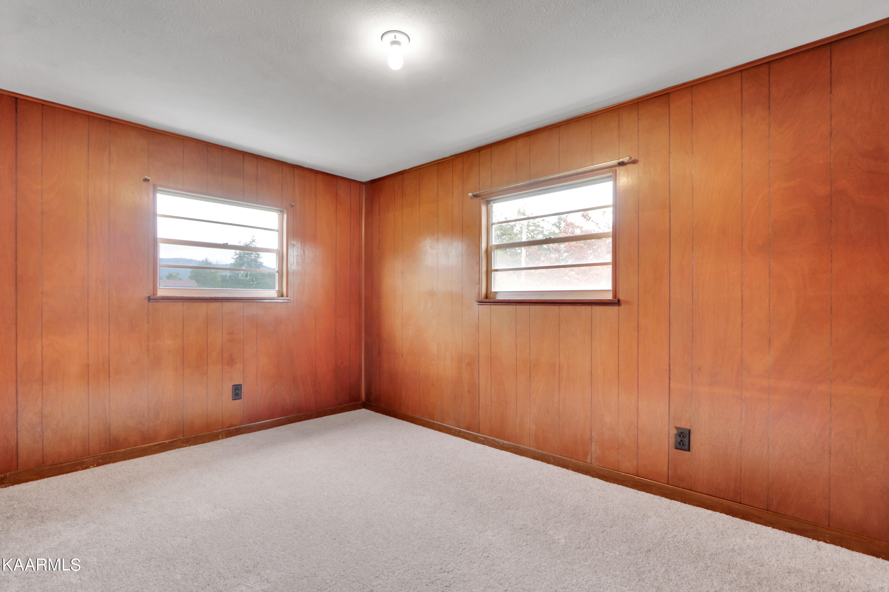 459 Island Ford Road Jacksboro, TN 37757 - Photo 26 of 31 Positive Perceptions-27