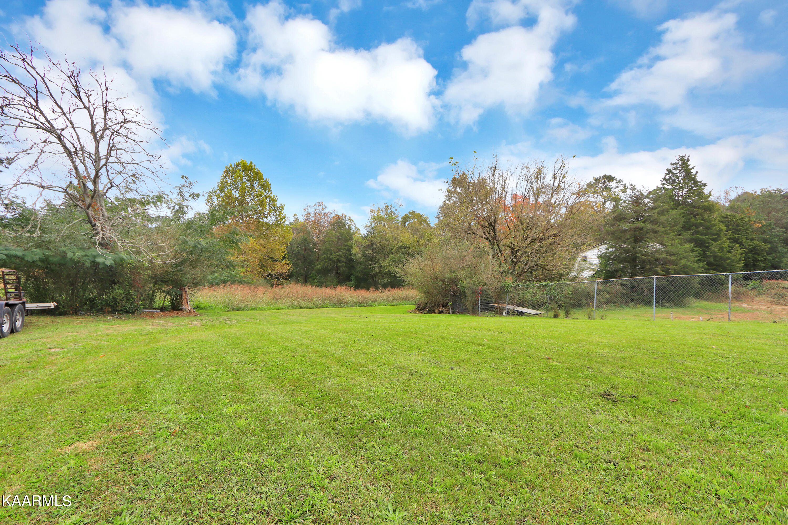 459 Island Ford Road Jacksboro, TN 37757 - Photo 28 of 31 Positive Perceptions-29