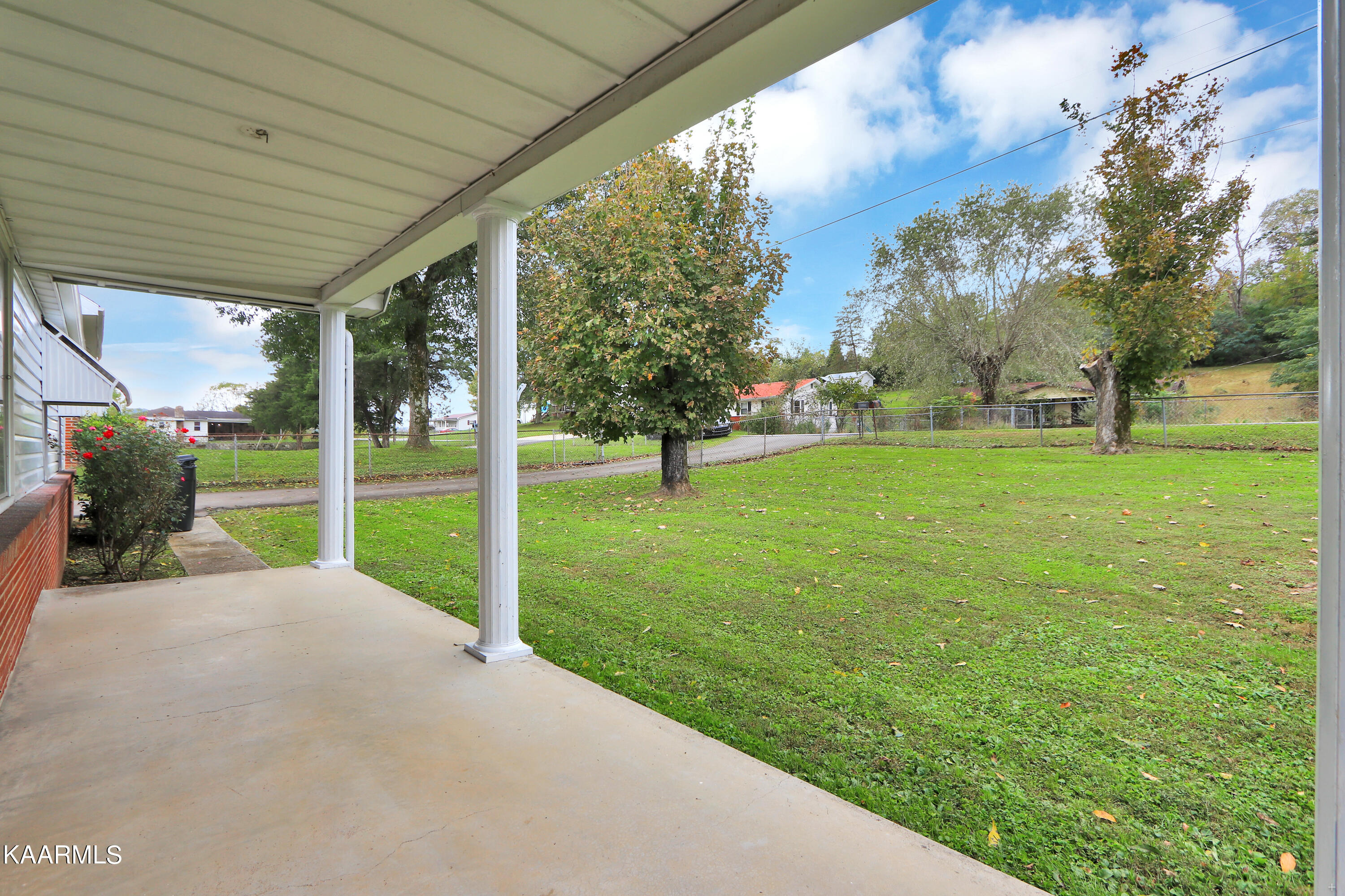 459 Island Ford Road Jacksboro, TN 37757 - Photo 30 of 31 Positive Perceptions-31