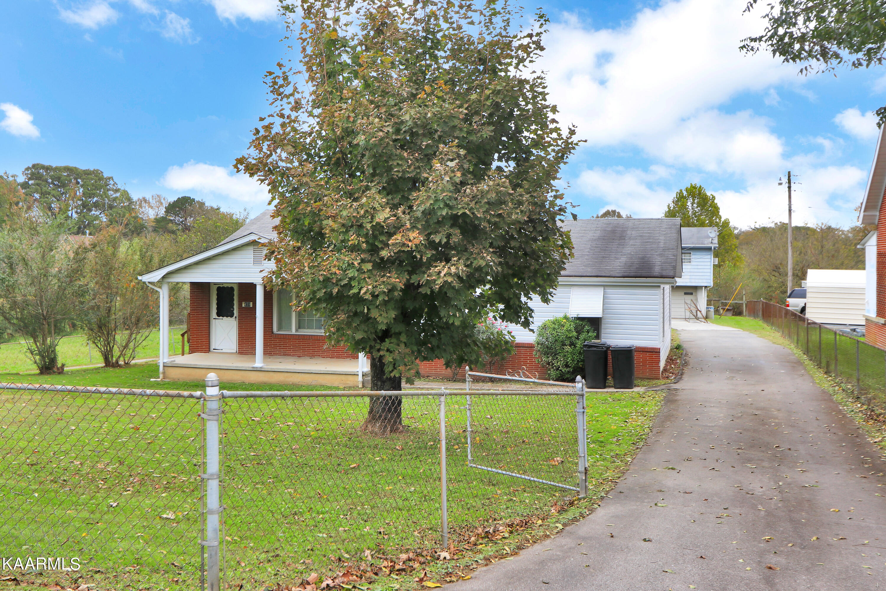 459 Island Ford Road Jacksboro, TN 37757 - Photo 31 of 31 Positive Perceptions-32