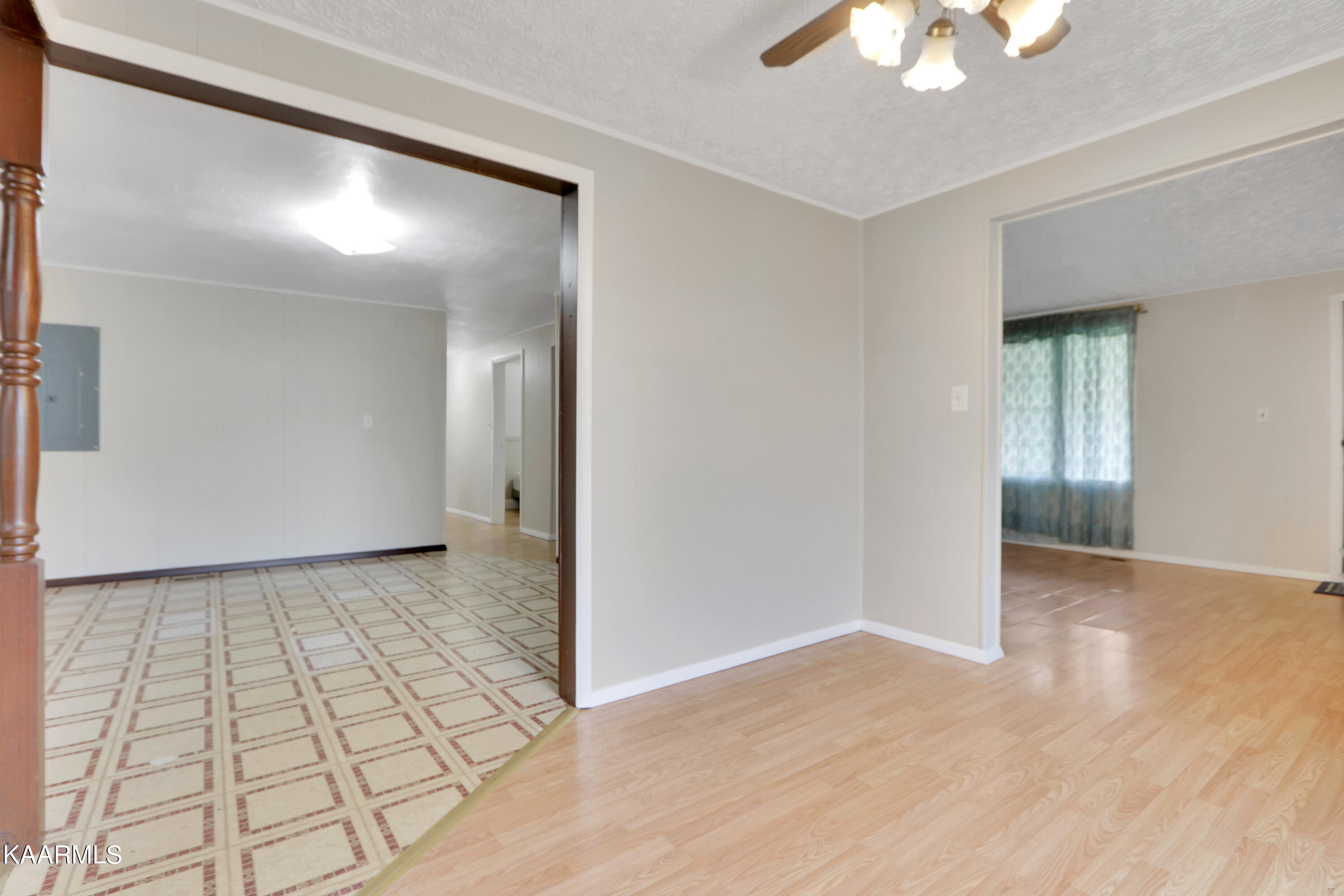 459 Island Ford Road Jacksboro, TN 37757 - Photo 9 of 31 Positive Perceptions-10