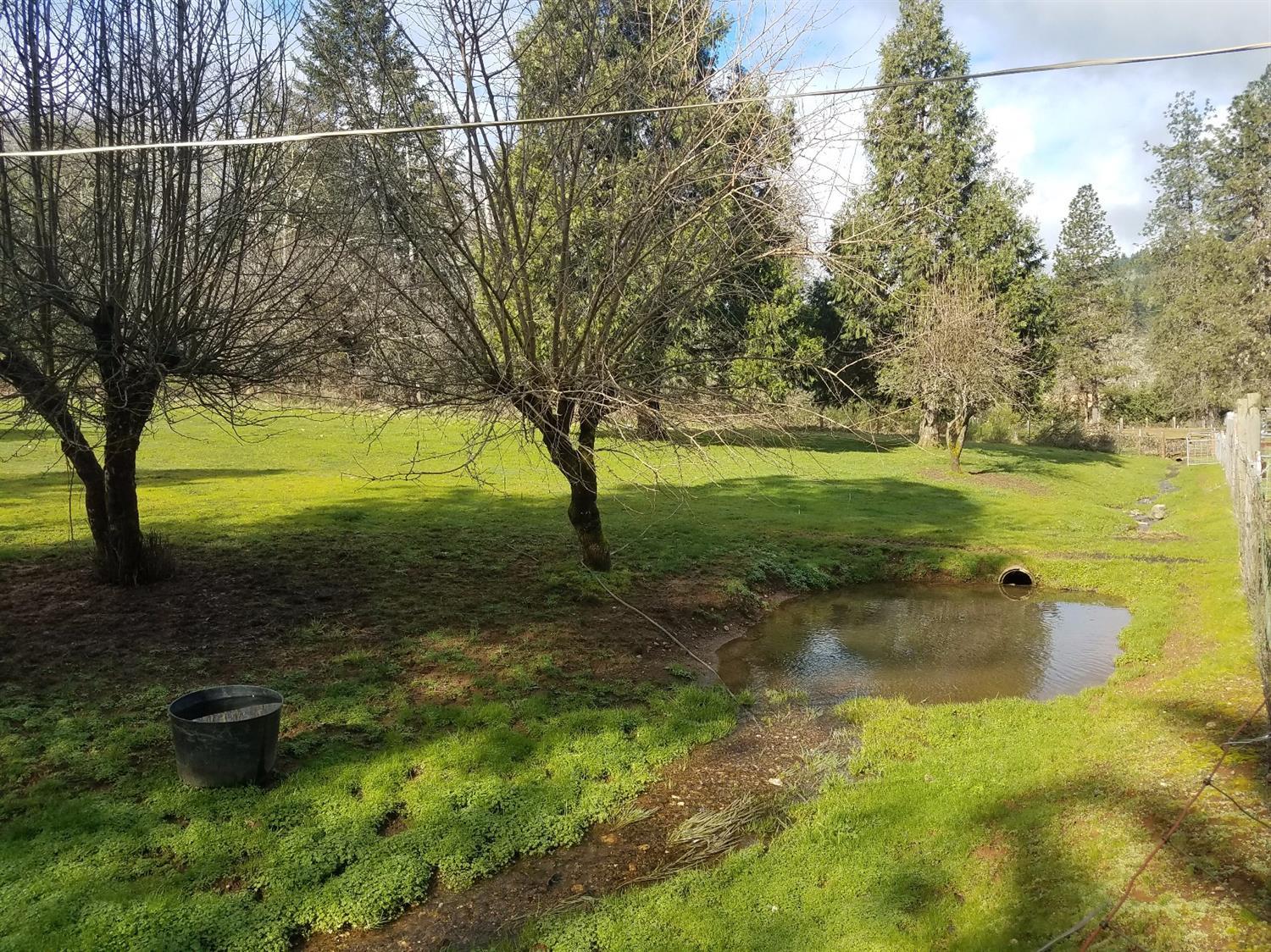 6255 Fish Hatchery Road Grants Pass, OR 97527 - Photo 22 of 30 Additional Photo