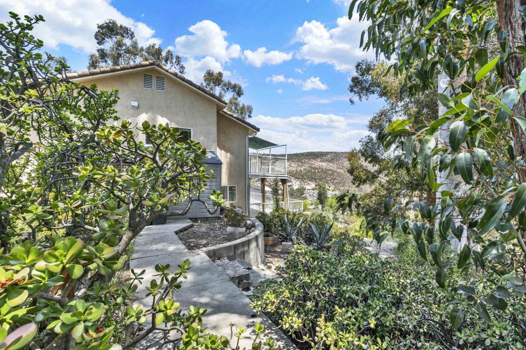 11941 Rocoso Road Lakeside, CA 92040 - Photo 45 of 54