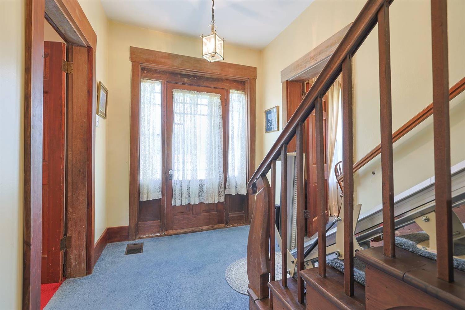 20401 Platt Road Sunman, IN 47041 - Photo 6 of 63