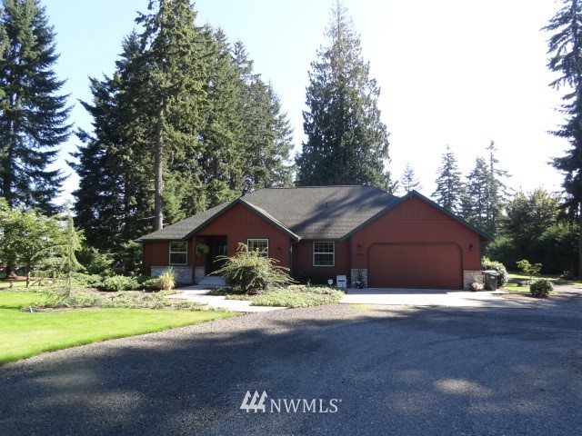 7916 Diagonal Road Southeast Olympia, WA 98501 - Photo 1 of 21 Gallery Image 1