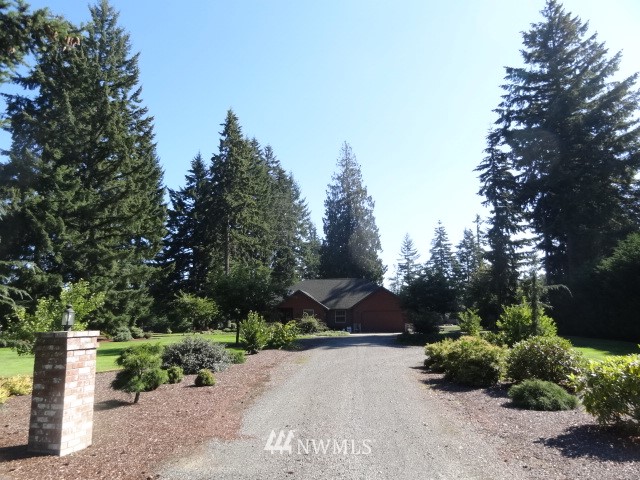 7916 Diagonal Road Southeast Olympia, WA 98501 - Photo 2 of 21 Gallery Image 2
