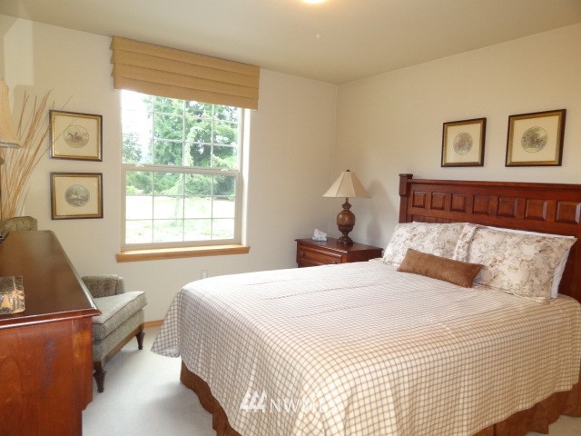 7916 Diagonal Road Southeast Olympia, WA 98501 - Photo 15 of 21 Gallery Image 15