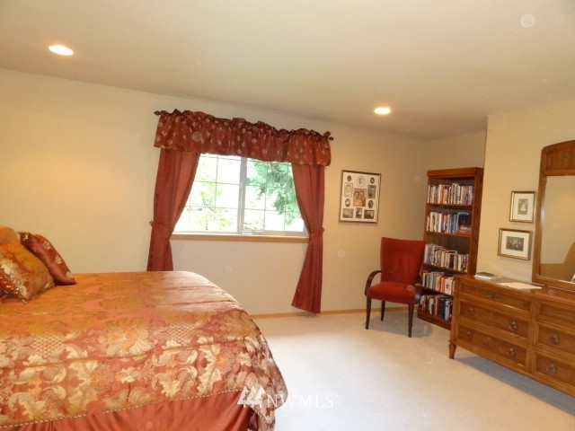 7916 Diagonal Road Southeast Olympia, WA 98501 - Photo 19 of 21 Gallery Image 19